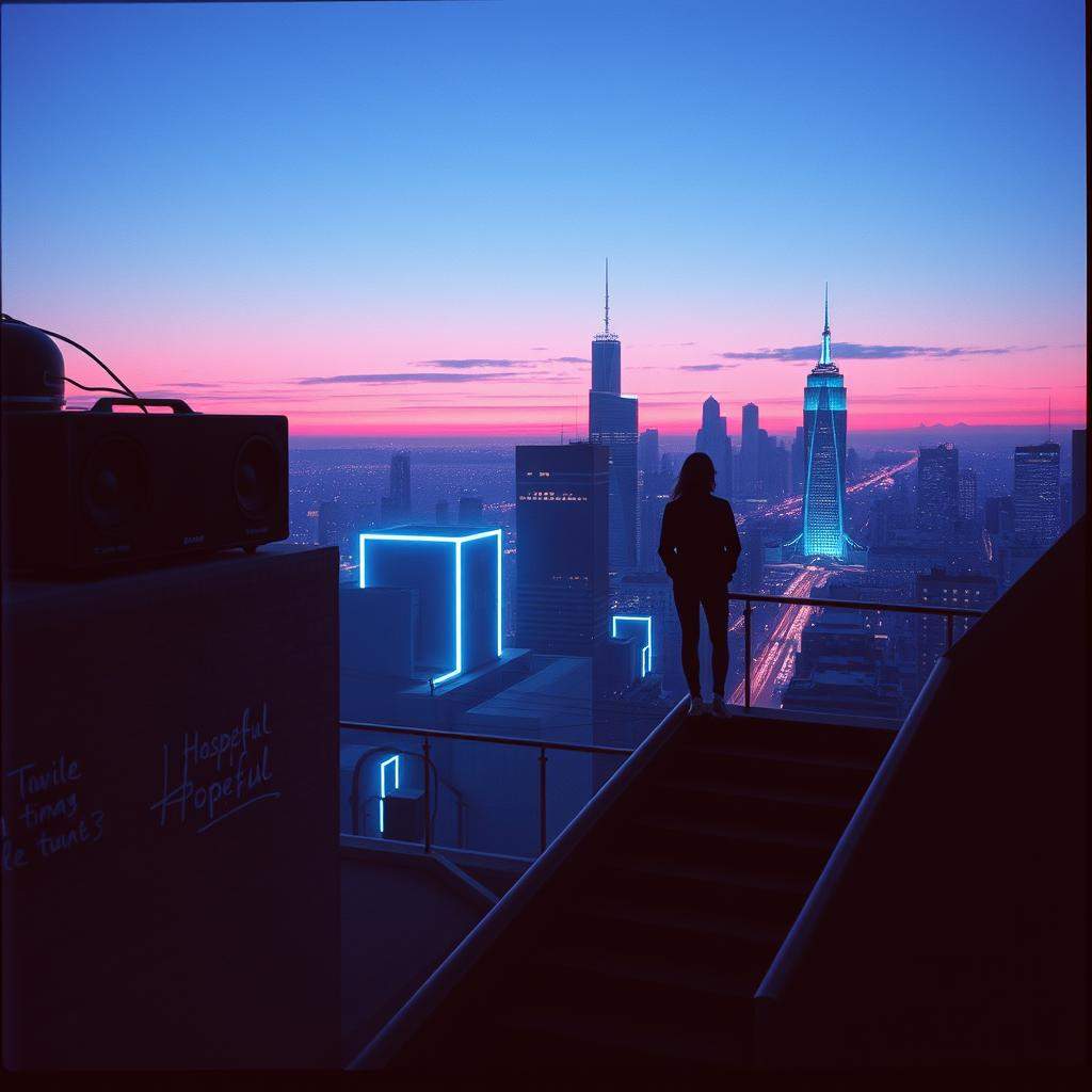 Good bad good at it..