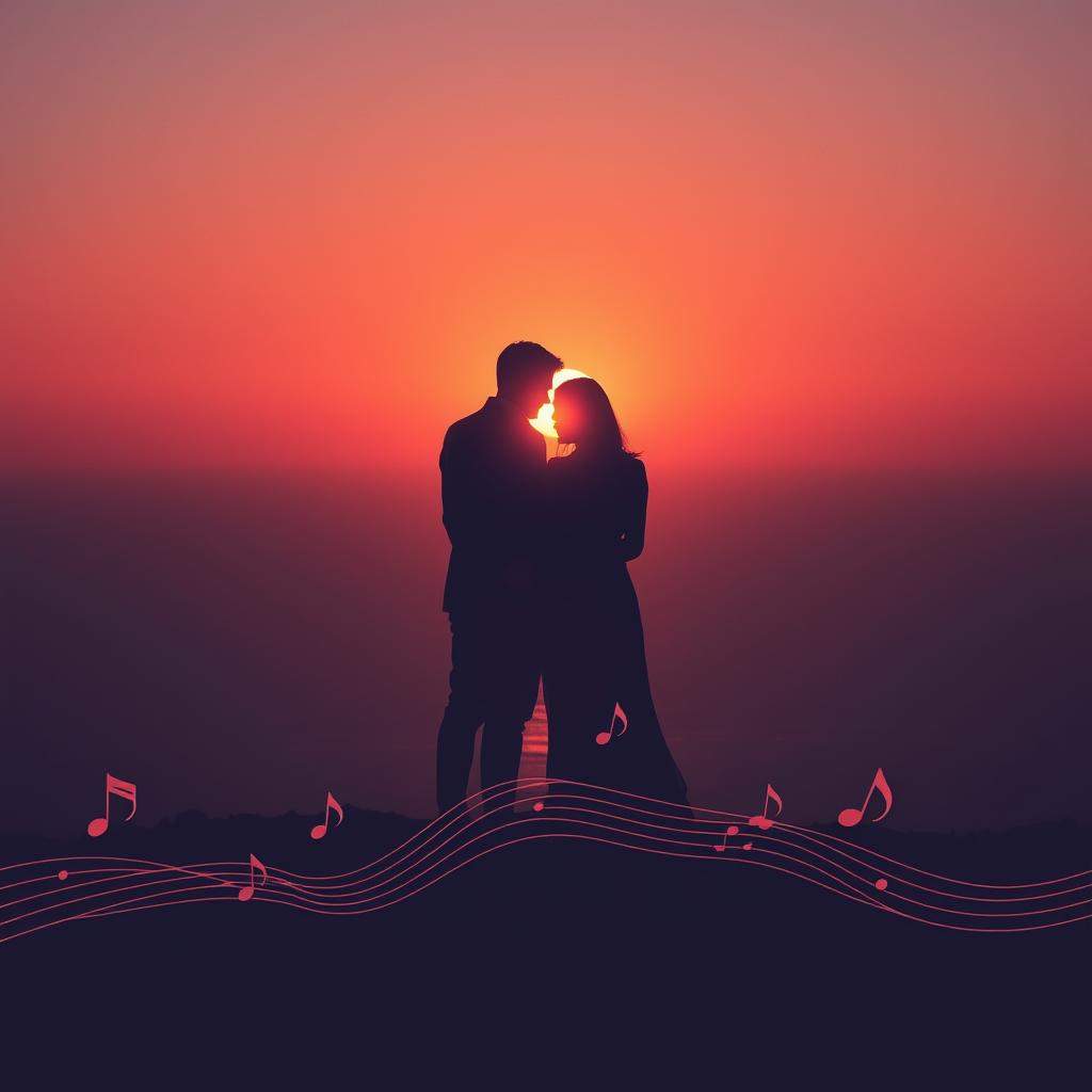 Me Serrer Contre Toi