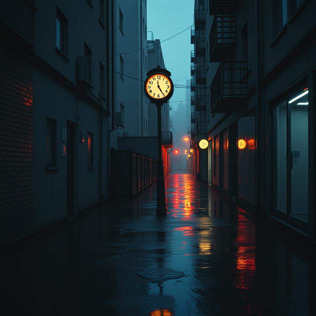 Prévisions météorologiques