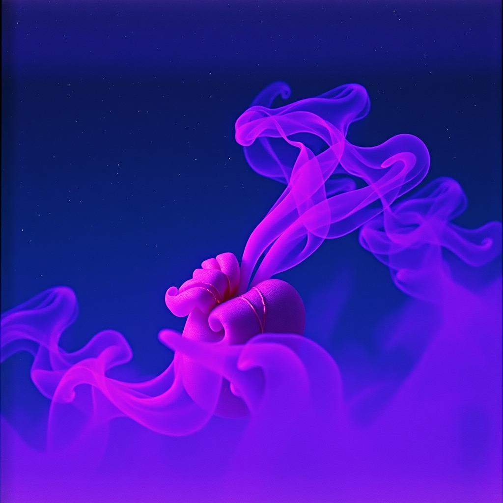 Everything gone wrong with me