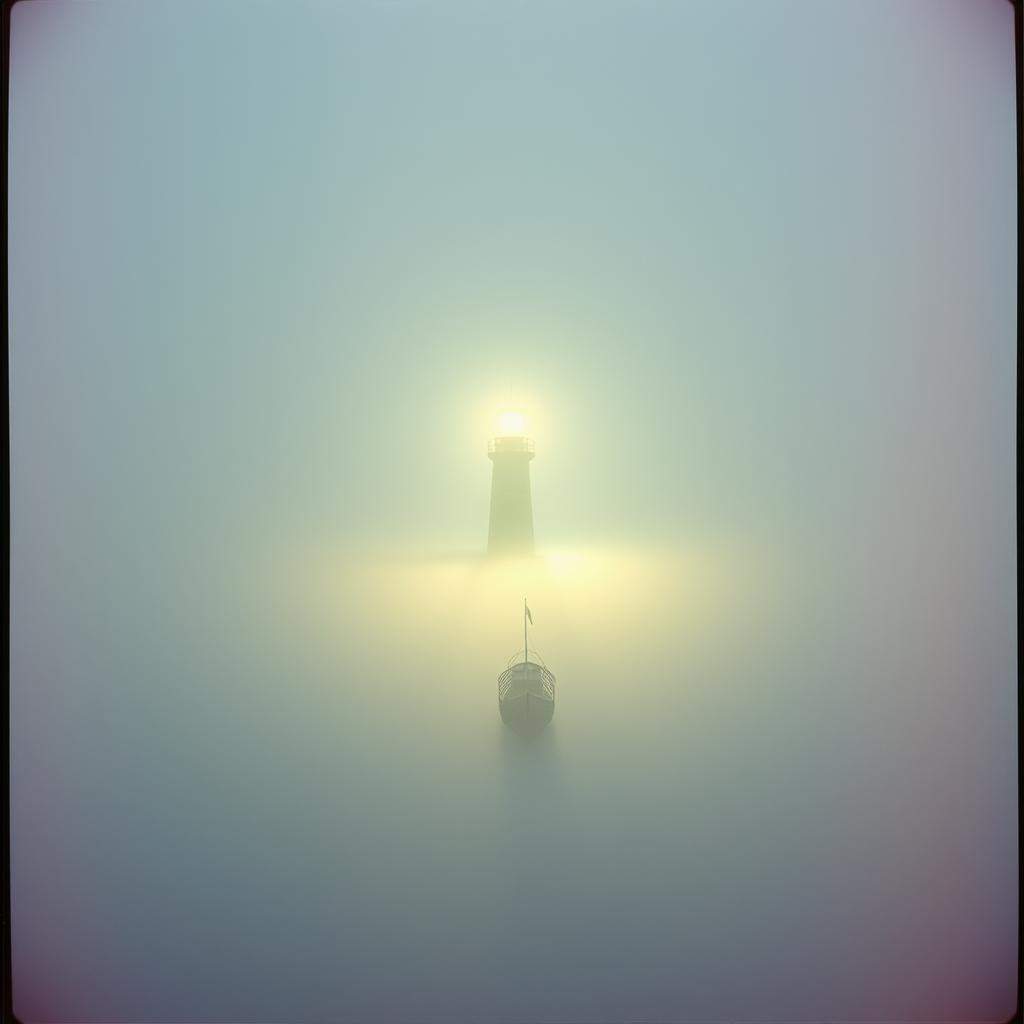 Rewriting Our Love Story