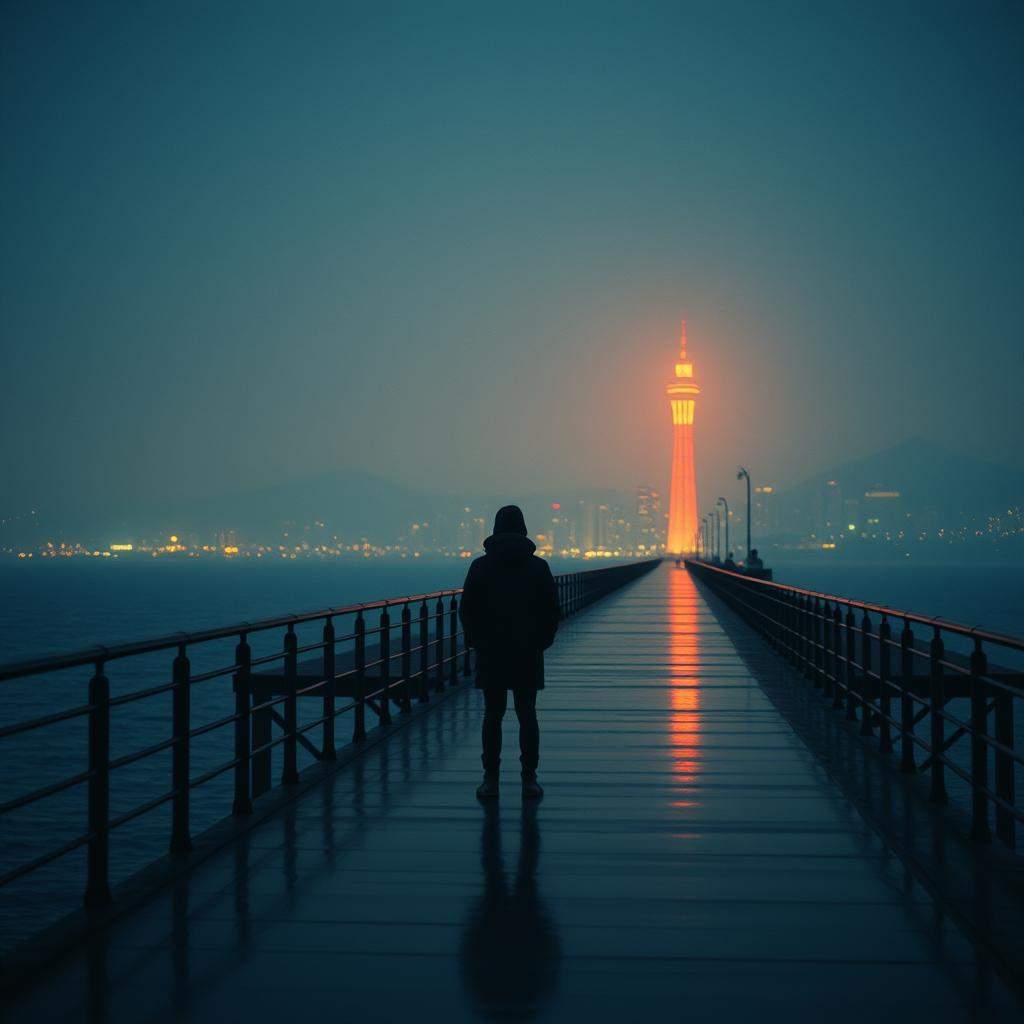 песня для Нади