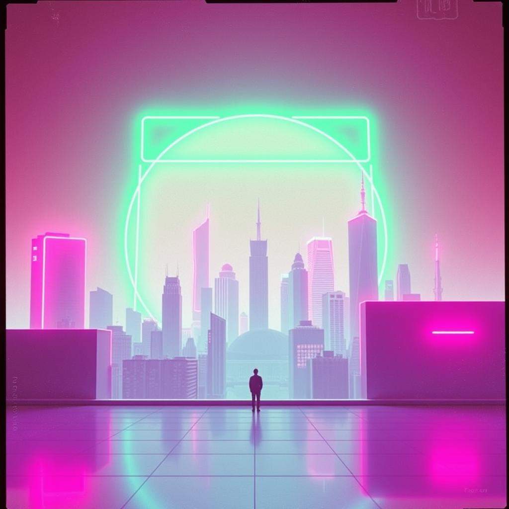 International Boss Shit