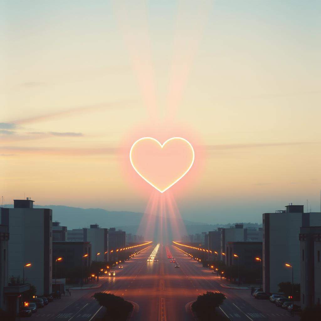 Justiça de Deus mundo