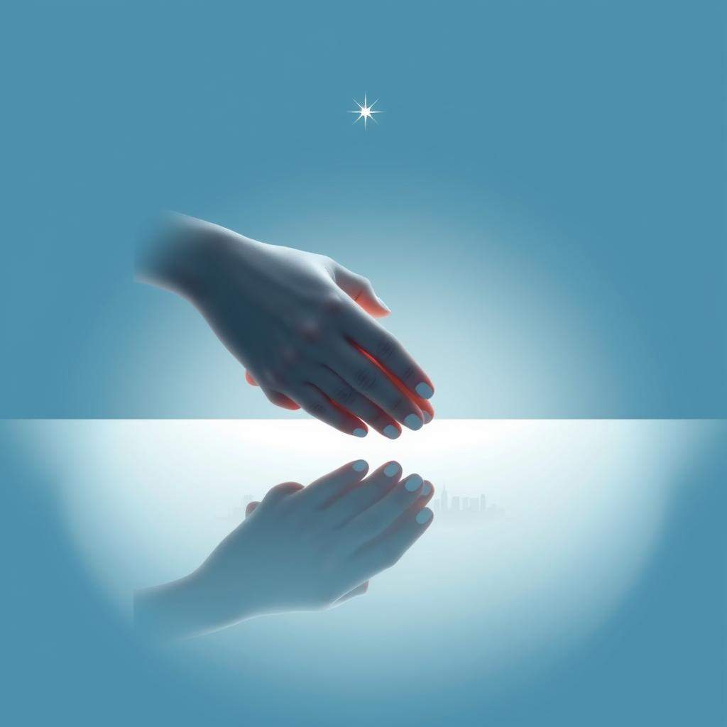 Forever on Top of the World