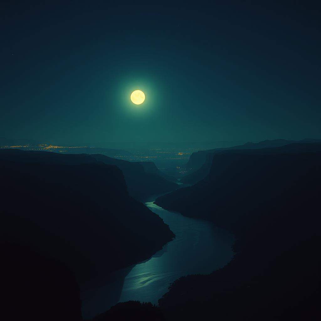 The_World_Rejoices_ JP_