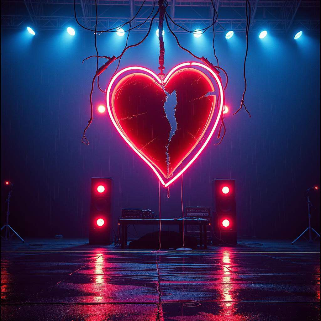 Nothing but the same here.