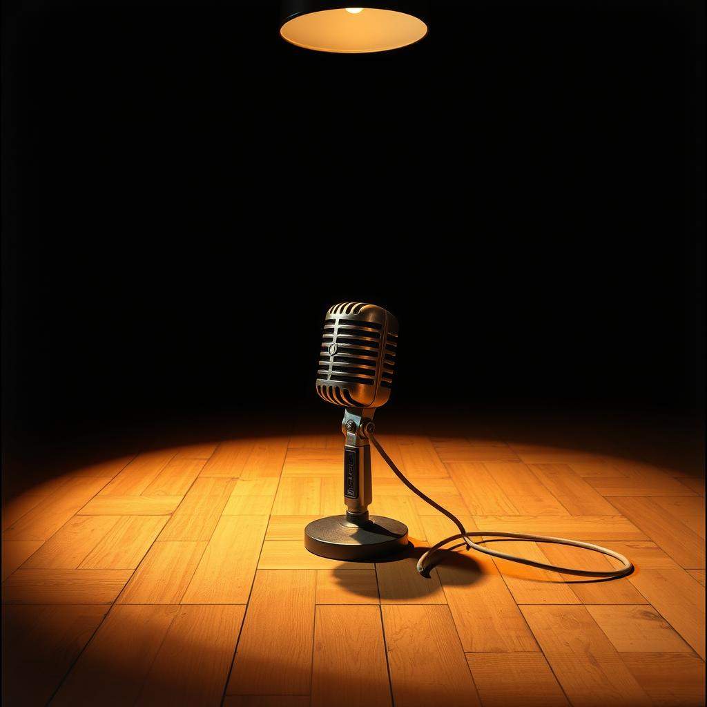 葉啟田，咱心內的大哥