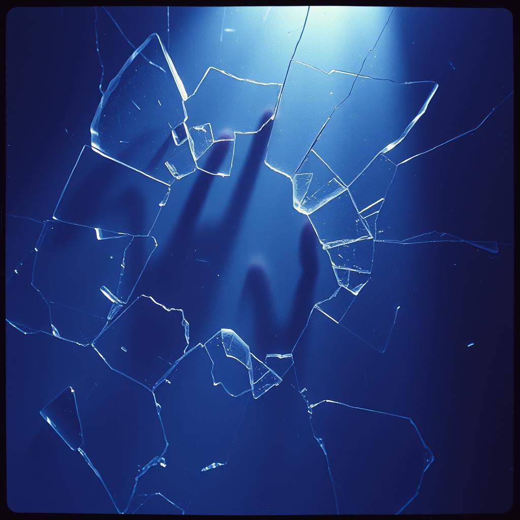 Breaking Down the Walls