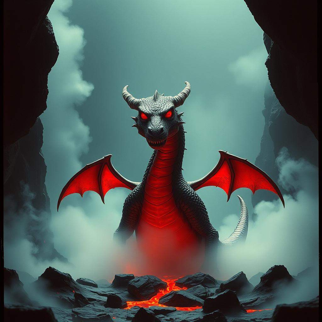 Pressure Builds (Han)