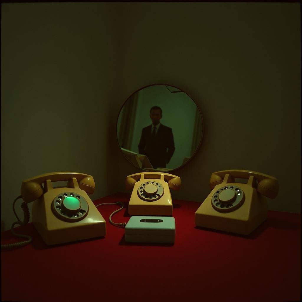 Title: 2 WHAT!  By: Mike White Cloudwalker Music