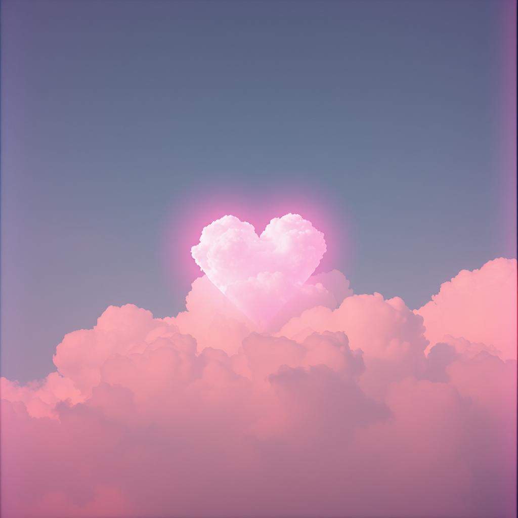 Quand tu n'es pas là mon amour