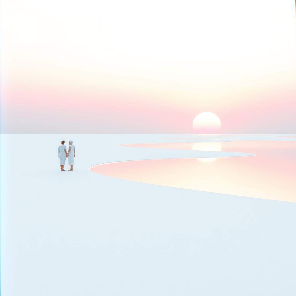 Summer Dream thai ver original by Elris