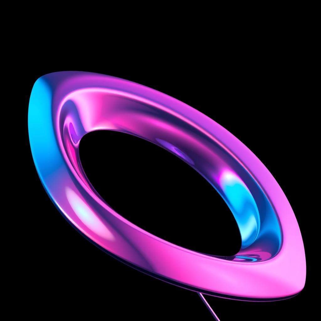 Yesterday We Were Cool