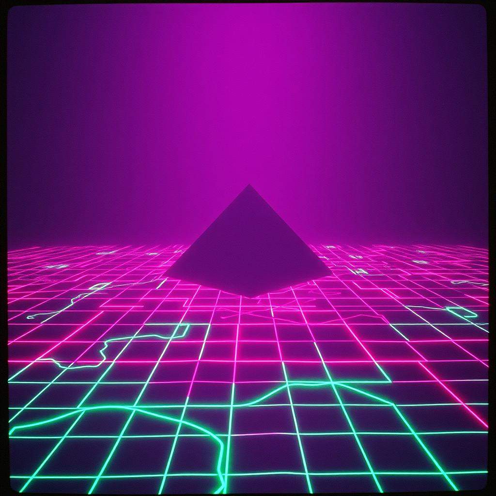 Illuminati Illusions