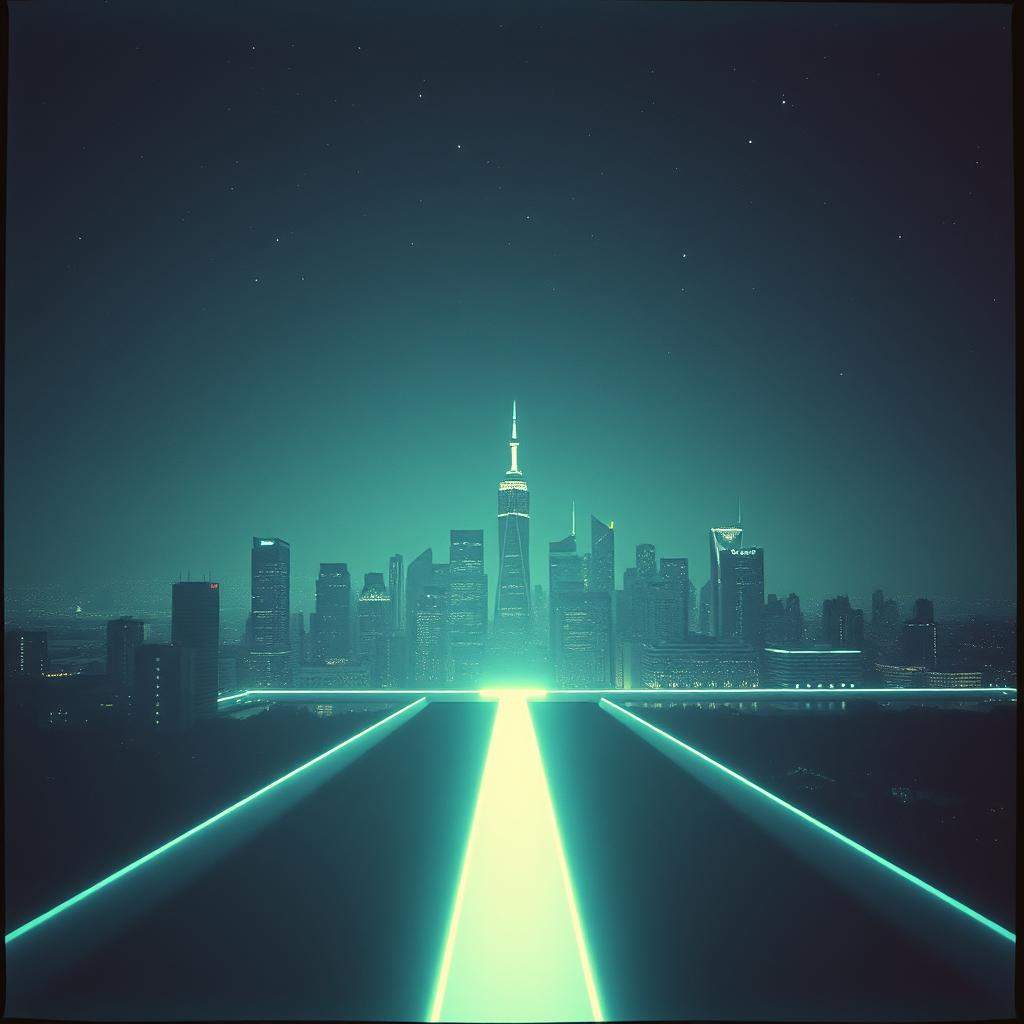 This rap is my story