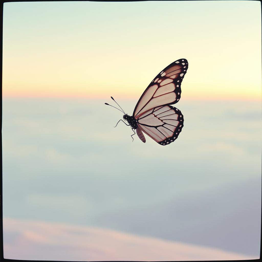 Stole my breath away