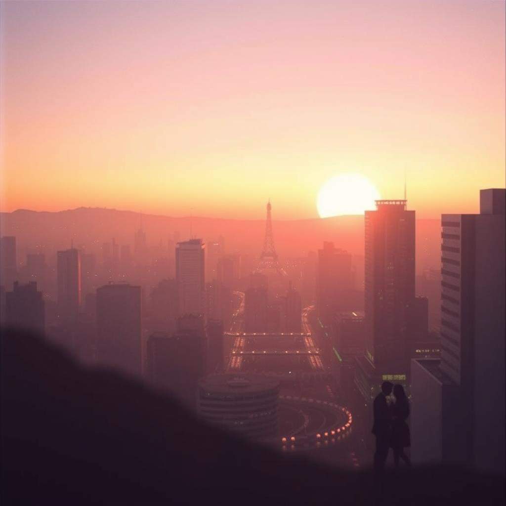 Oh please Lang Sinta