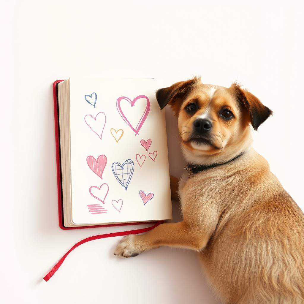 My Story original by Naeun & Jinsol (APRIL)