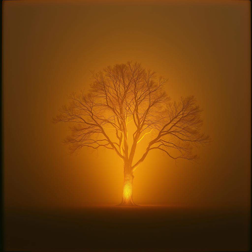 आईबाबांचे ऋण