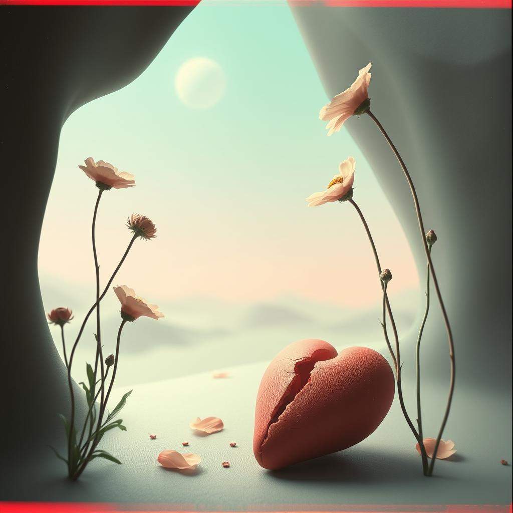 Nice Guys Finish Last