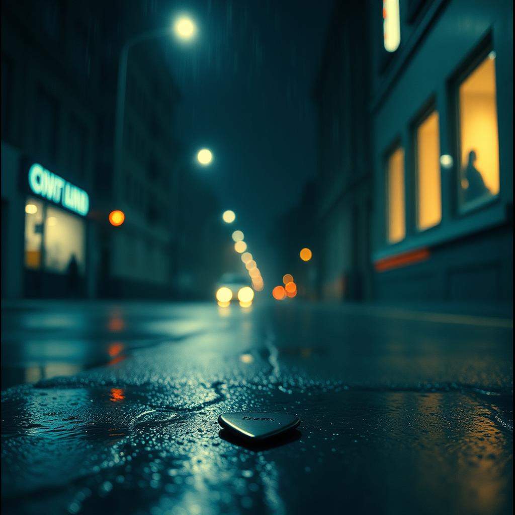 No Ritmo Da Tua Volta