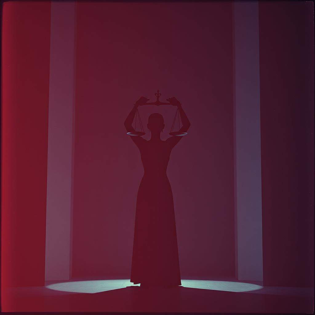 If Epstein could talk