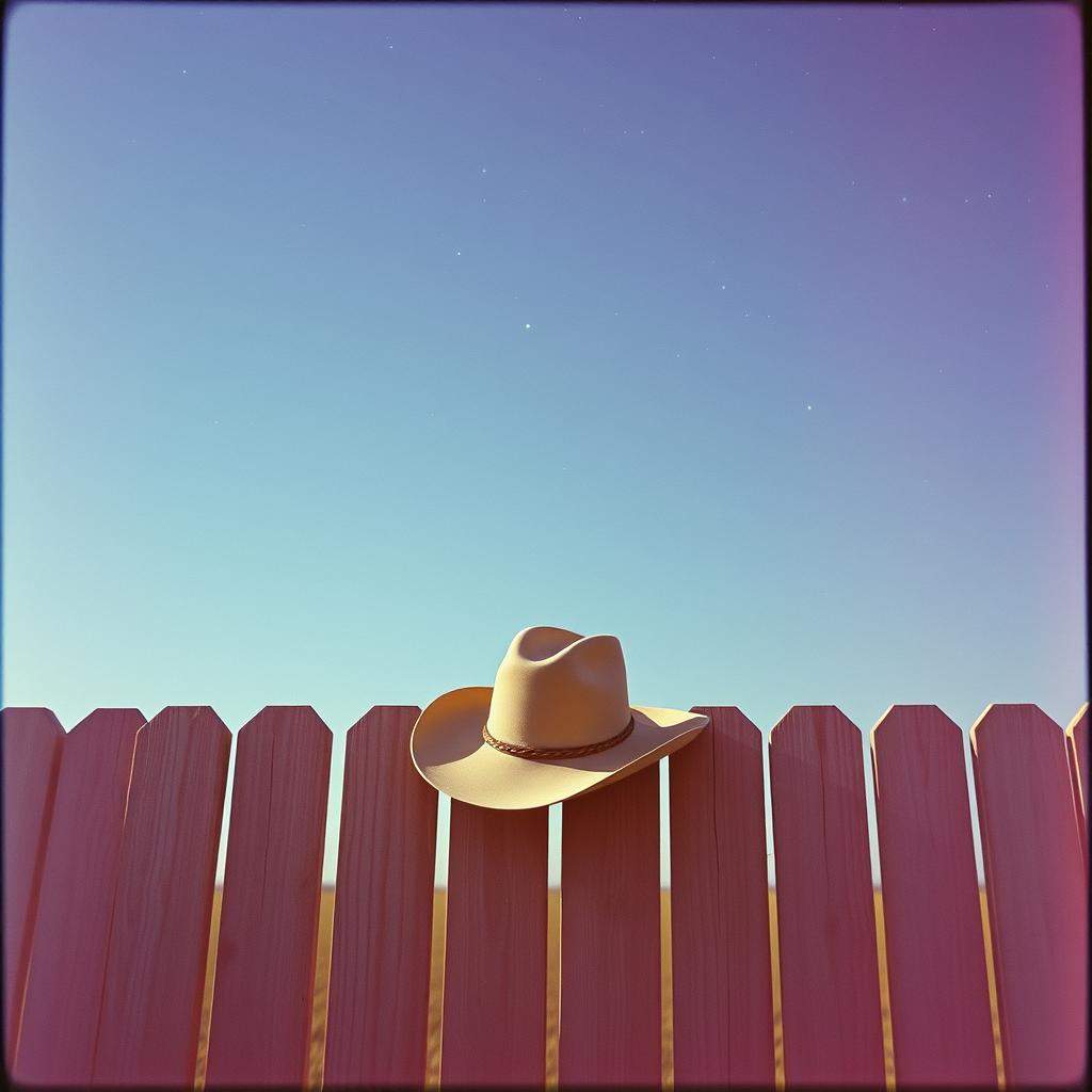 " Why Is It So Hard to Say Sorry "