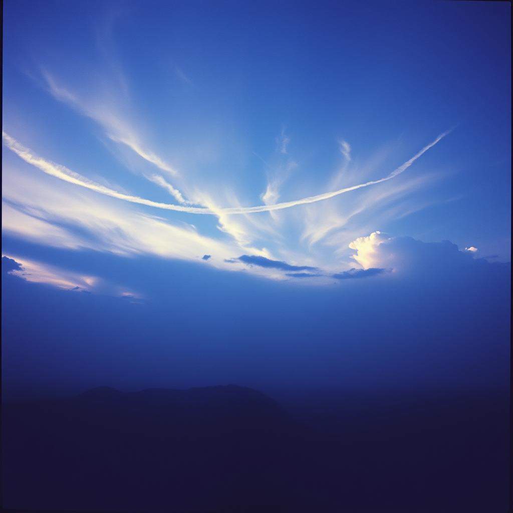 Voices in My Head (Pop Remix)