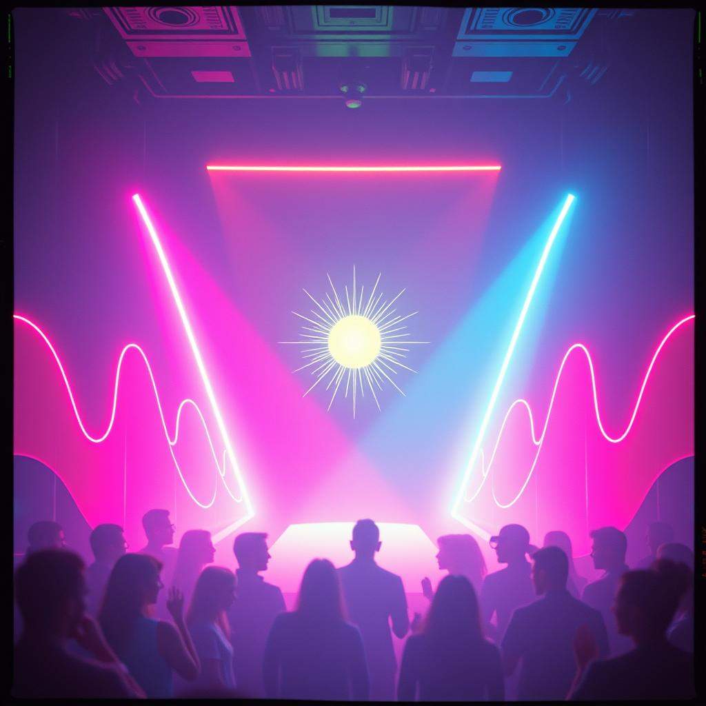 Rapid Skank by DeejayMustOfficiel