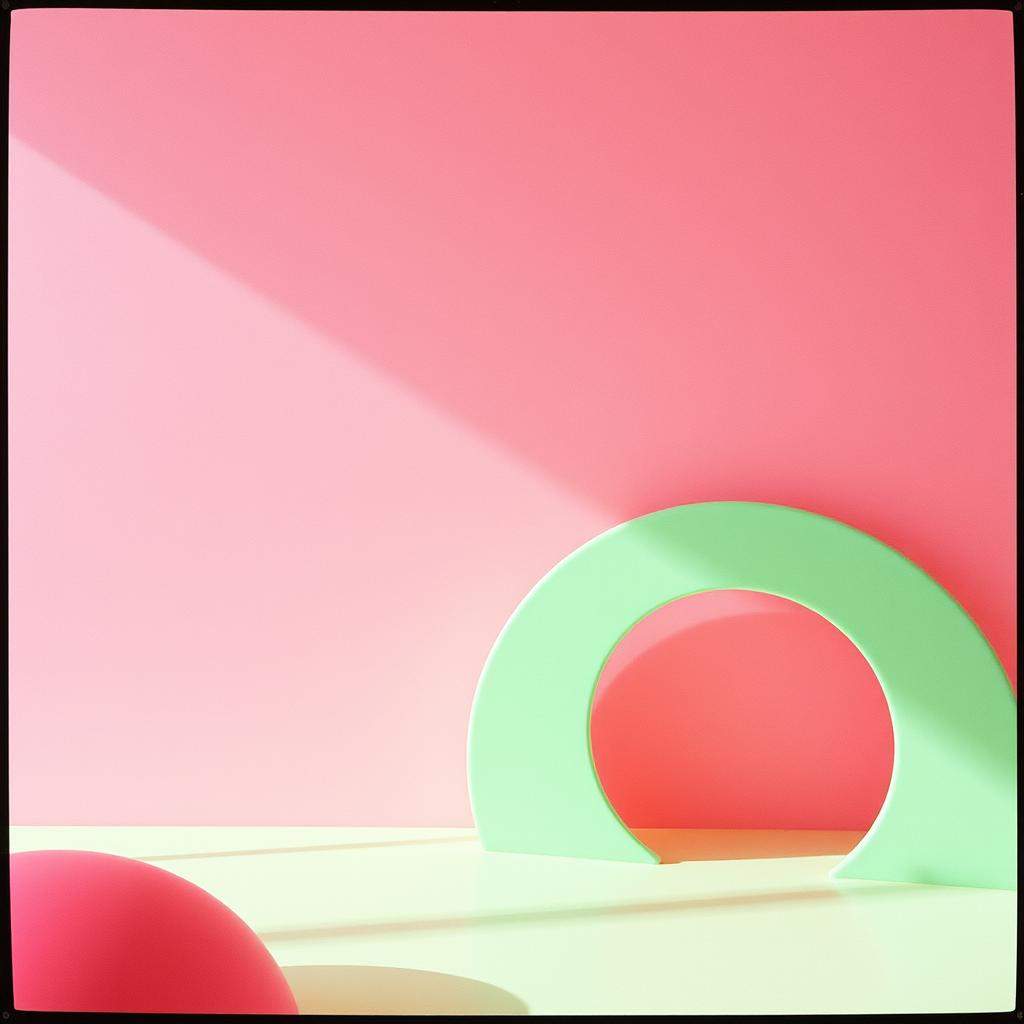 Slurp The Chubby (NSFW21+)