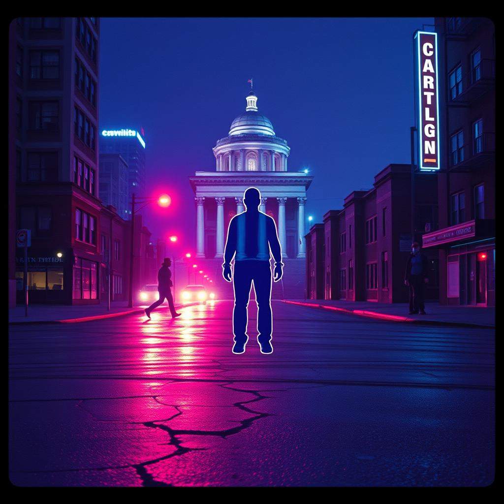 All Dealers Will Fall Someday