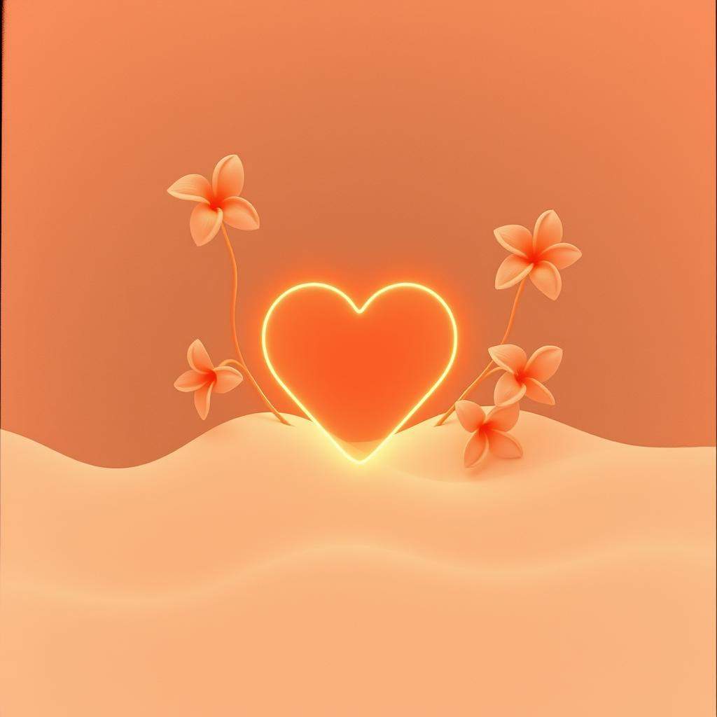 Vo-lava Alilit (Plea for proection and strength)