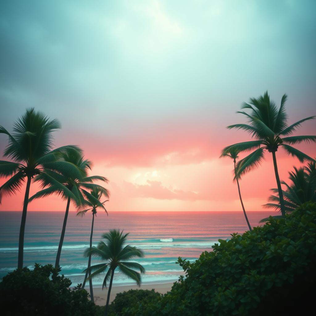Tropical Thunder
