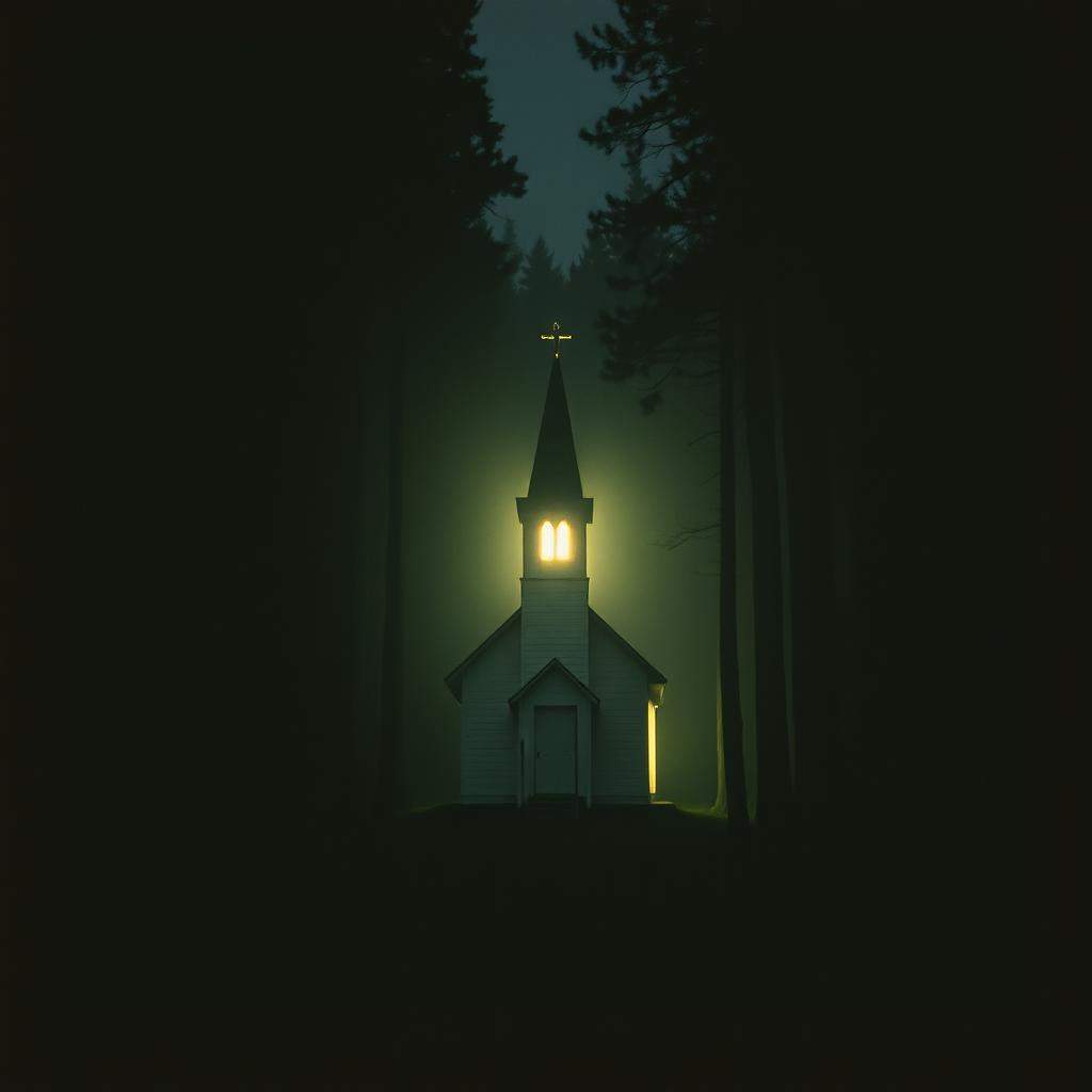 I just want to be alright