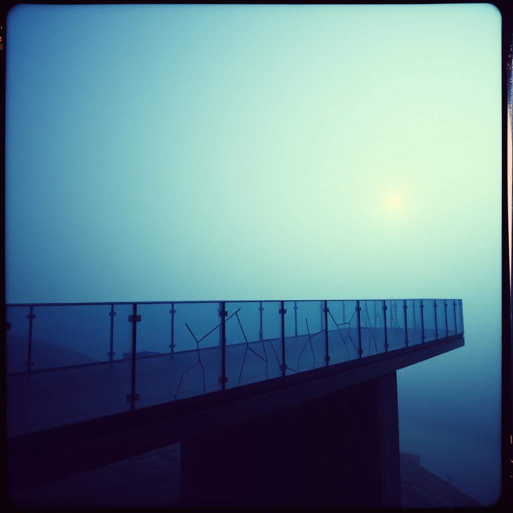 Silent Situationship