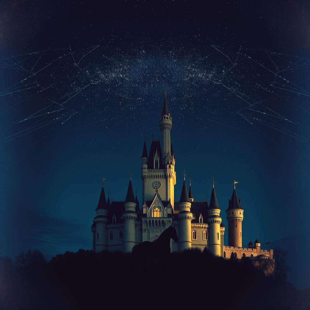 Ser Kevin the handsome!