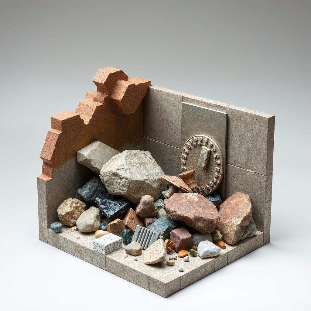 Today Something Changed