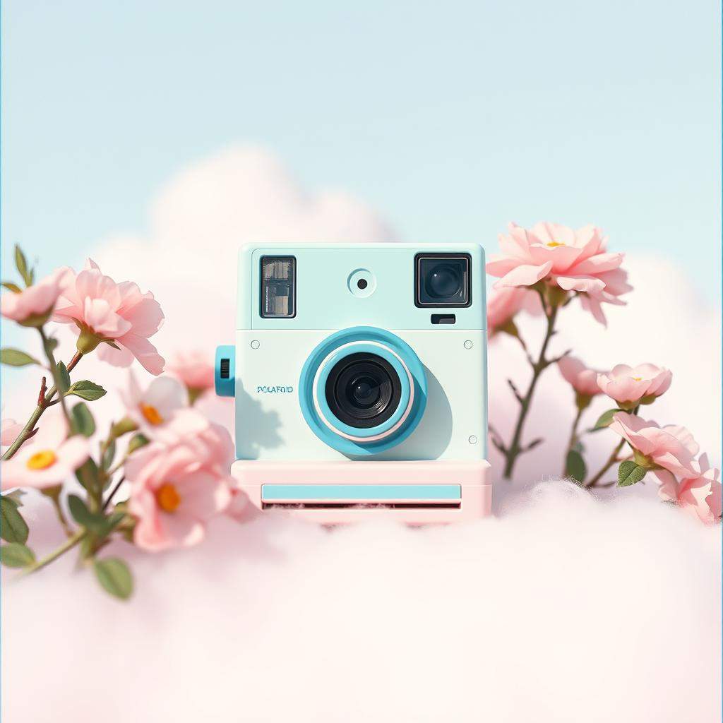 Good Parts ffilmlism version