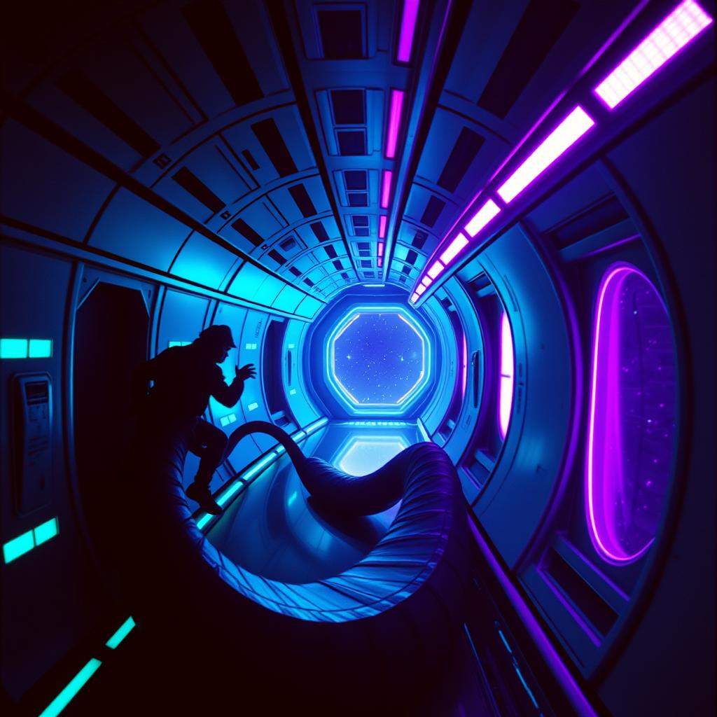 Xenomorph