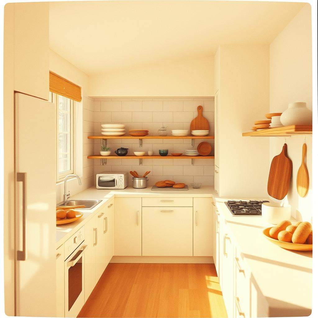 Sweeter Than Sweet Potato Pie