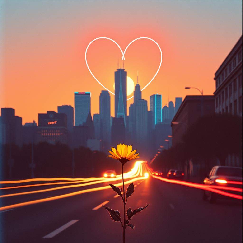 Ode A Un Nuovo Amore.0.....3