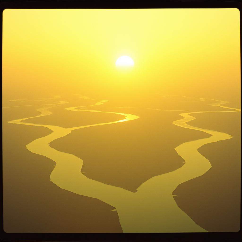 Faróis da Cruz 1⁰⁰⁰4