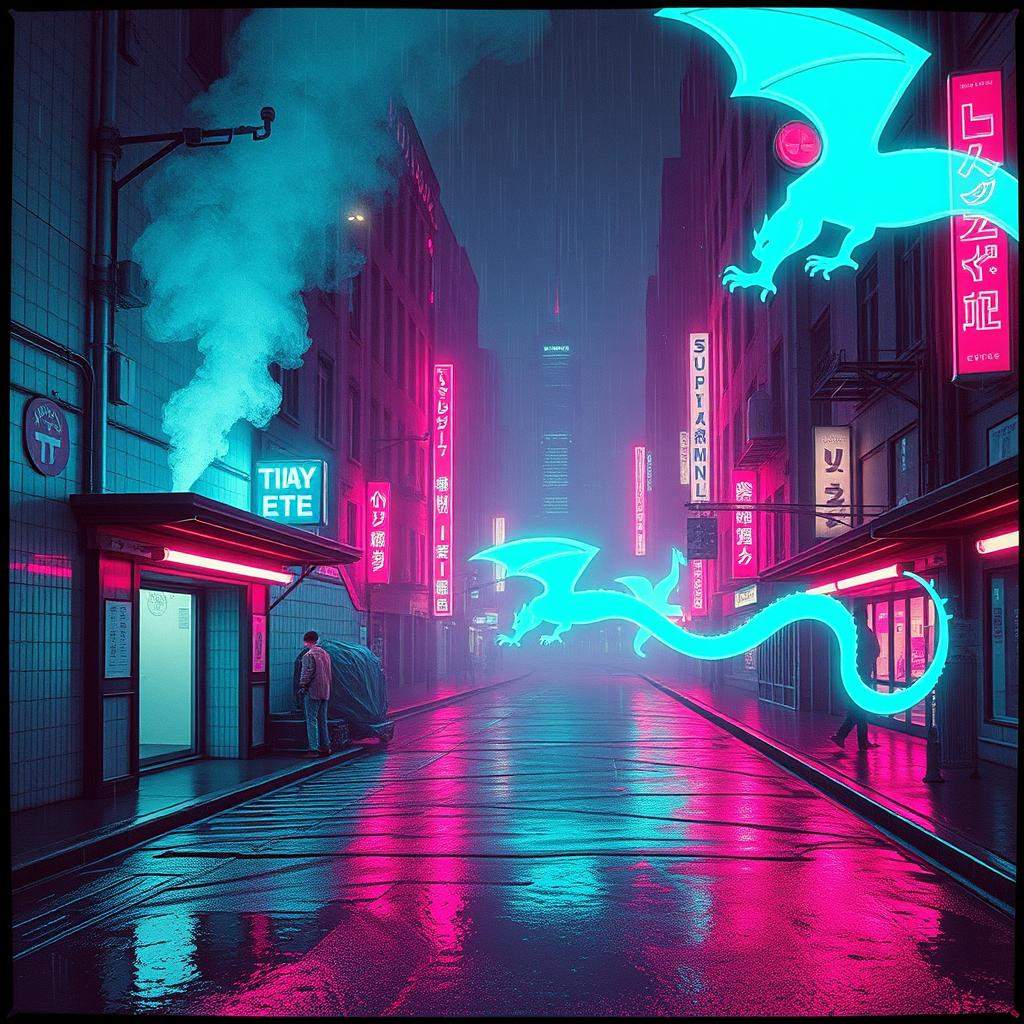 DA62 Chinese dub beat Tokyo v2.1