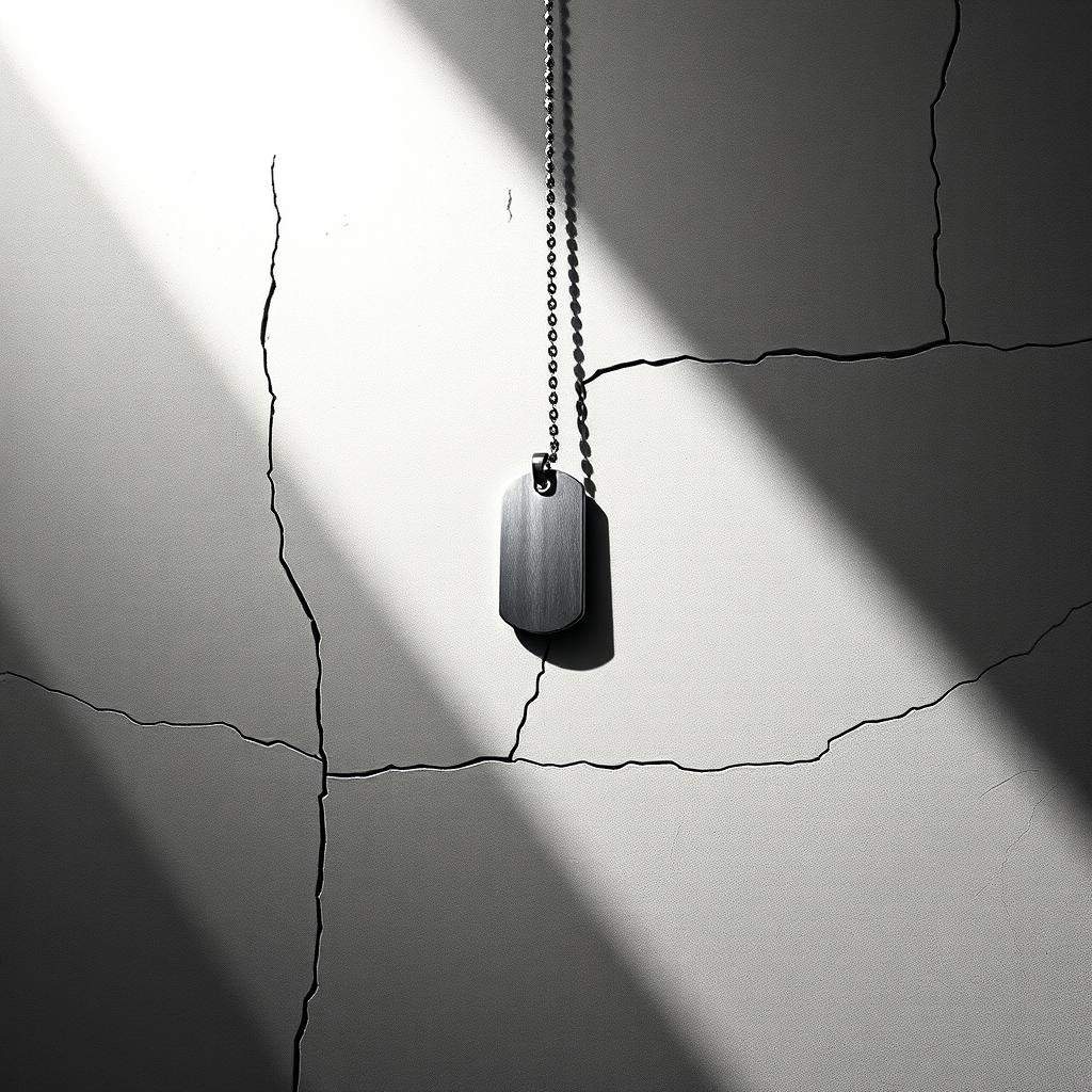 Walls Will Fall