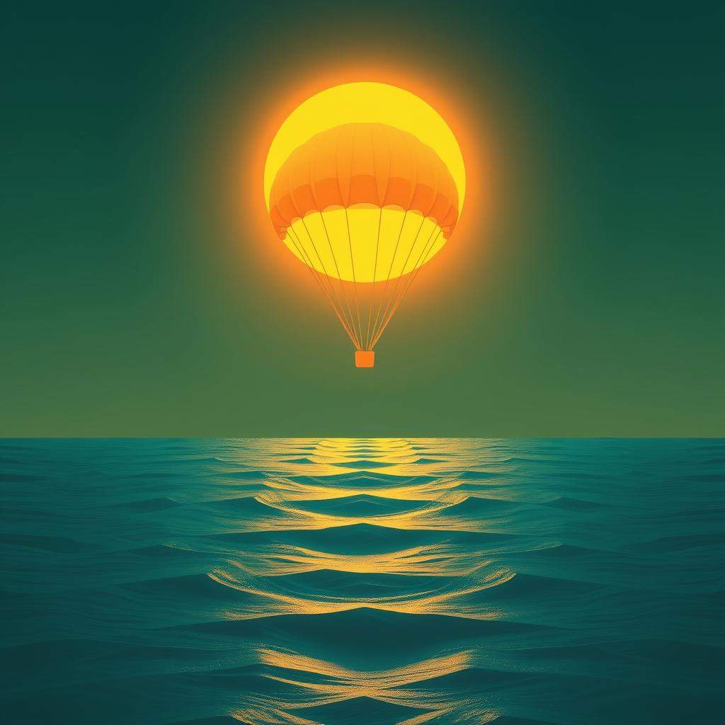 Preghiera in inglese