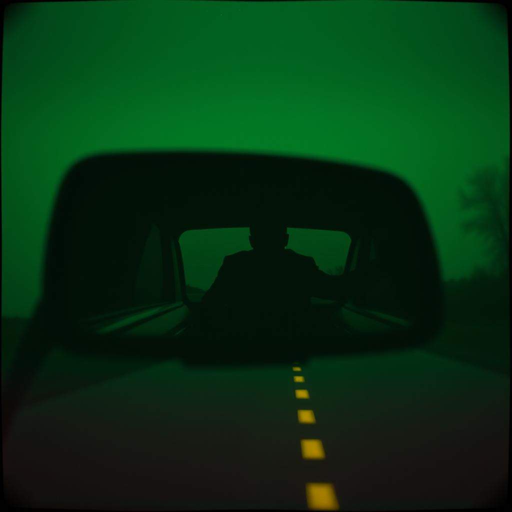 The devil can't hear you (R.Murdock Get Got w/ a sock full of rocks-Headshot)