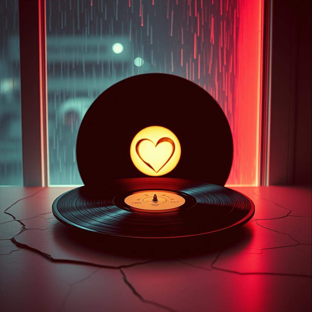 Love Against All Odds