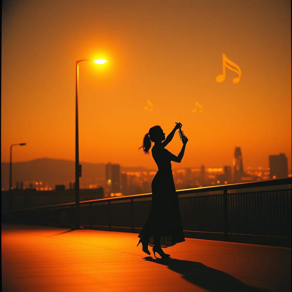 Distancia festa Samirex