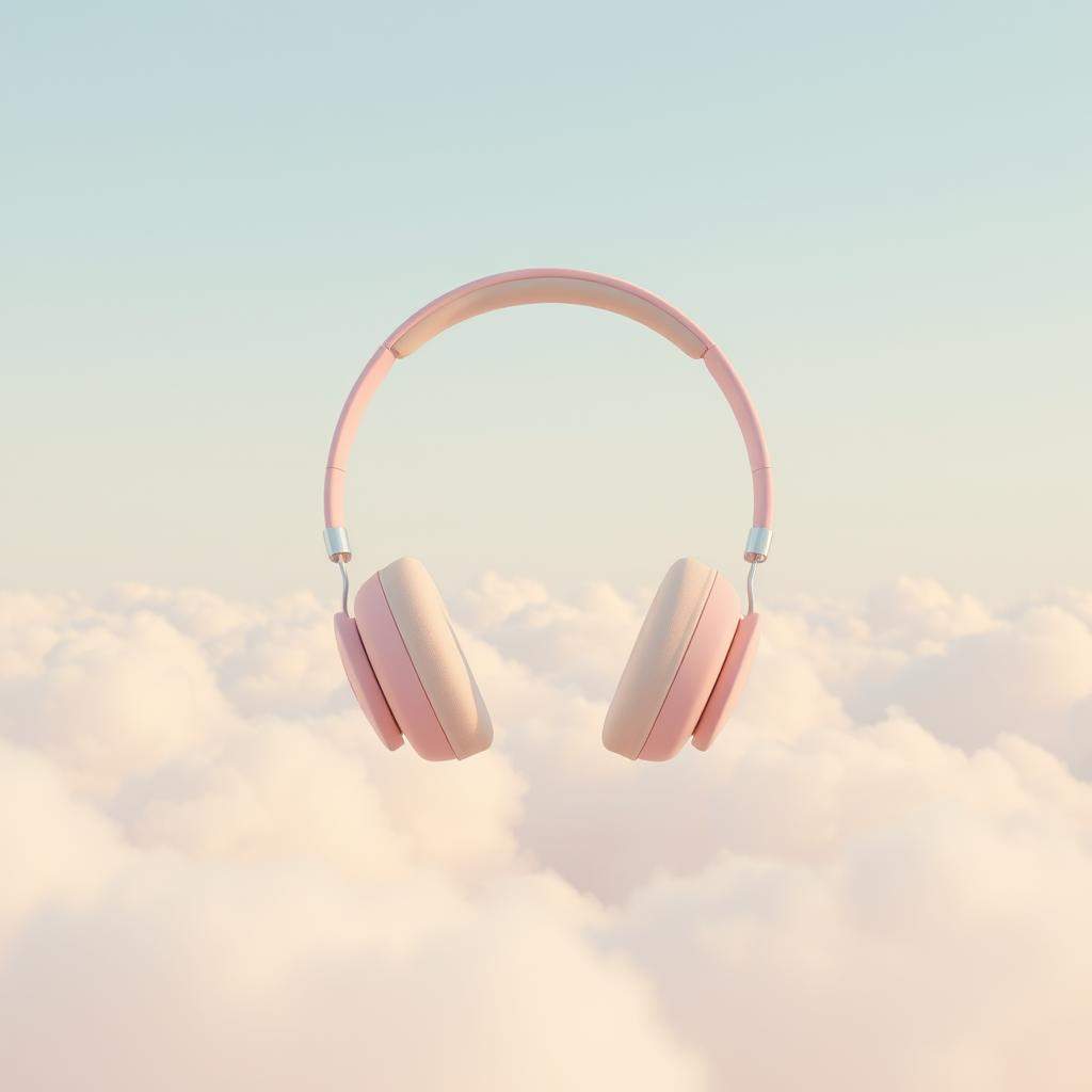 As long as you’re here